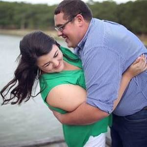 Meet your Posher, Maggie